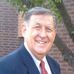 Robert J Berglund - Facebook