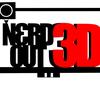 Bob Everidge - @nerd3dout - TikTok