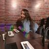 Bianca López Bobbio - @biancakristell - TikTok