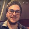 Bobby Bianco - @bobbybianco - TikTok