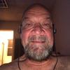 GOD OUT LAW - @bobbianchi0 - TikTok