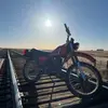 bibbybob - @bibbybob09 - TikTok
