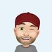 Bob Bibby - Facebook