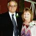 Bob Bibby - Facebook