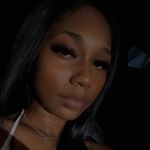 bobbi - @bobbi.bby - Instagram