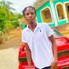 bobbibby - @bobbibby - TikTok