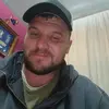 bobbibbyingtin - @bobbibbyingtin - TikTok