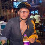𝐁𝐨𝐛𝐛𝐲 𝐇𝐚𝐭𝐧𝐨𝐥𝐤𝐚𝐫 - @i.am_bob_000 - Instagram
