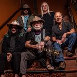Bobby Weir - @bobweir - Instagram