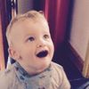 connie08 - @bibbybob - TikTok