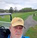 Robert Bibby - Facebook
