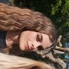 Bobbie 😘 - @bobbiepaigebicknell - TikTok