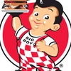 Bobs Big boy - @bobsbigboyaus - TikTok
