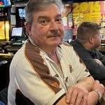 Bob Biggins - @bbiggins93 - Instagram