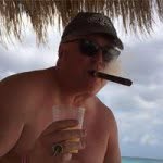 Bob Biggins - @bigginsbob - Instagram