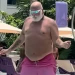 Bob - @bob_biggins_123 - Instagram