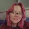 BobaBiggins25 - @bobabiggins25 - TikTok