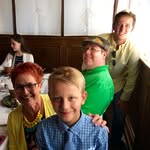 @bob.biggs - Instagram
