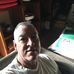 Bob Biggs - Facebook