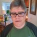 Bob Biggs - Facebook