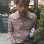 Bob Biggs - @bobbiggs - Instagram