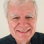 Bob Biggs - @bobjbiggs - Instagram