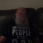 Bob Biggs - @bumpa_biggs - Instagram