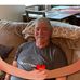 Bob Biggs - Facebook