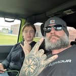 Bob Biggs - @biggsy8077 - Instagram