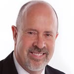 Bob Biggs - @bob.biggs.37 - Instagram