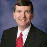 Bob Biggs - @bob.biggs.75 - Instagram
