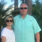 Bob Biggs - @roadgldbob - Instagram