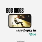 Bob Biggs - @bobbiggs13 - Instagram
