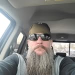 Bob Biggs - @biggsbob - Instagram