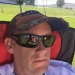 Bob Biggs - @bobbiggs2017 - Instagram