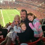 Bob Biggs - @bobbiggs1 - Instagram