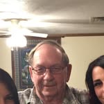 Bob Biggs - @bob.biggs.0606 - Instagram