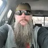 Bob Biggs - @bobbiggs - TikTok