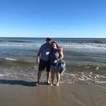 Bob Biggs Conroy - @bob.conroy.547 - Instagram