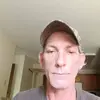 Bob - @bobbiggs73 - TikTok