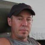 @bobbiggs136 - Instagram