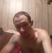 Bobby Biggs - Facebook