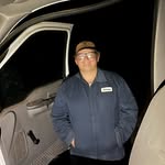 Dillon bigler - @bobbiggs1977 - Instagram