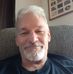 Robert Biggs - Facebook