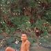 Bob Banual - Facebook