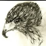 Bob Bignell - @bob.bignell.3 - Instagram