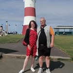 Bob Bignell - @bob.bignell.5 - Instagram