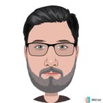 Bob Bignell - @bobbignell7149 - Instagram