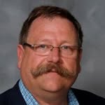 Bob Bignell - @bignellbob - Instagram