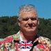 Bob Bignell - Facebook